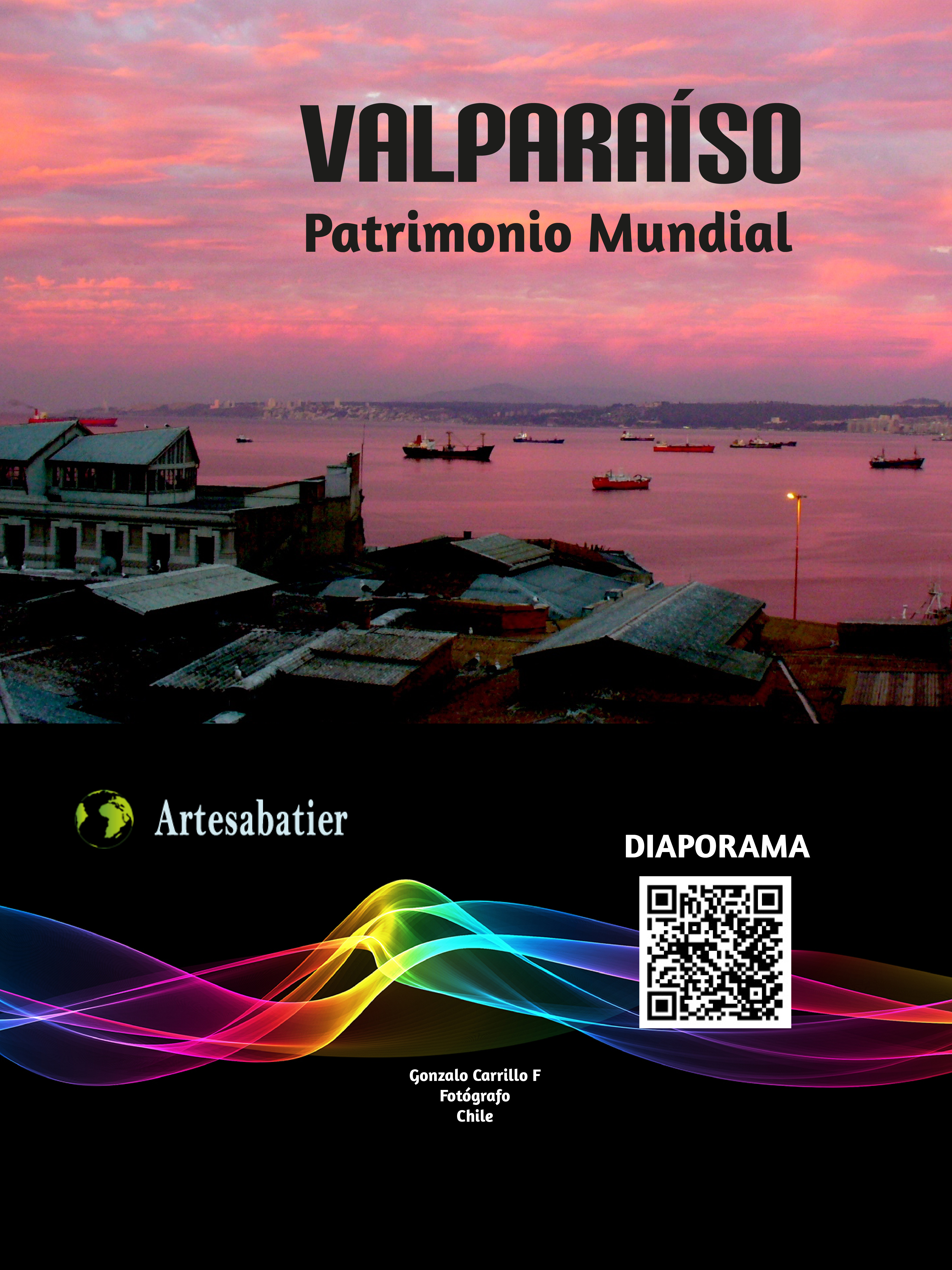 Valparaíso