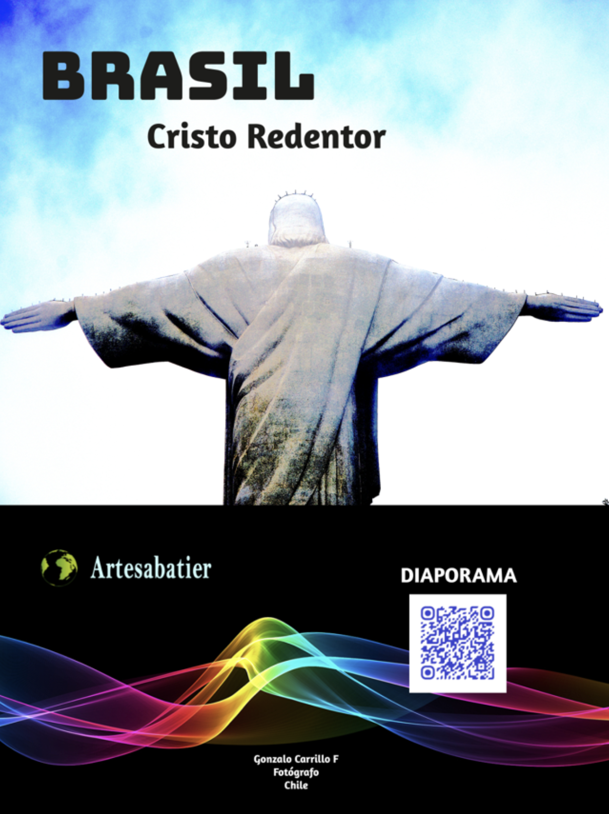 Brasil 