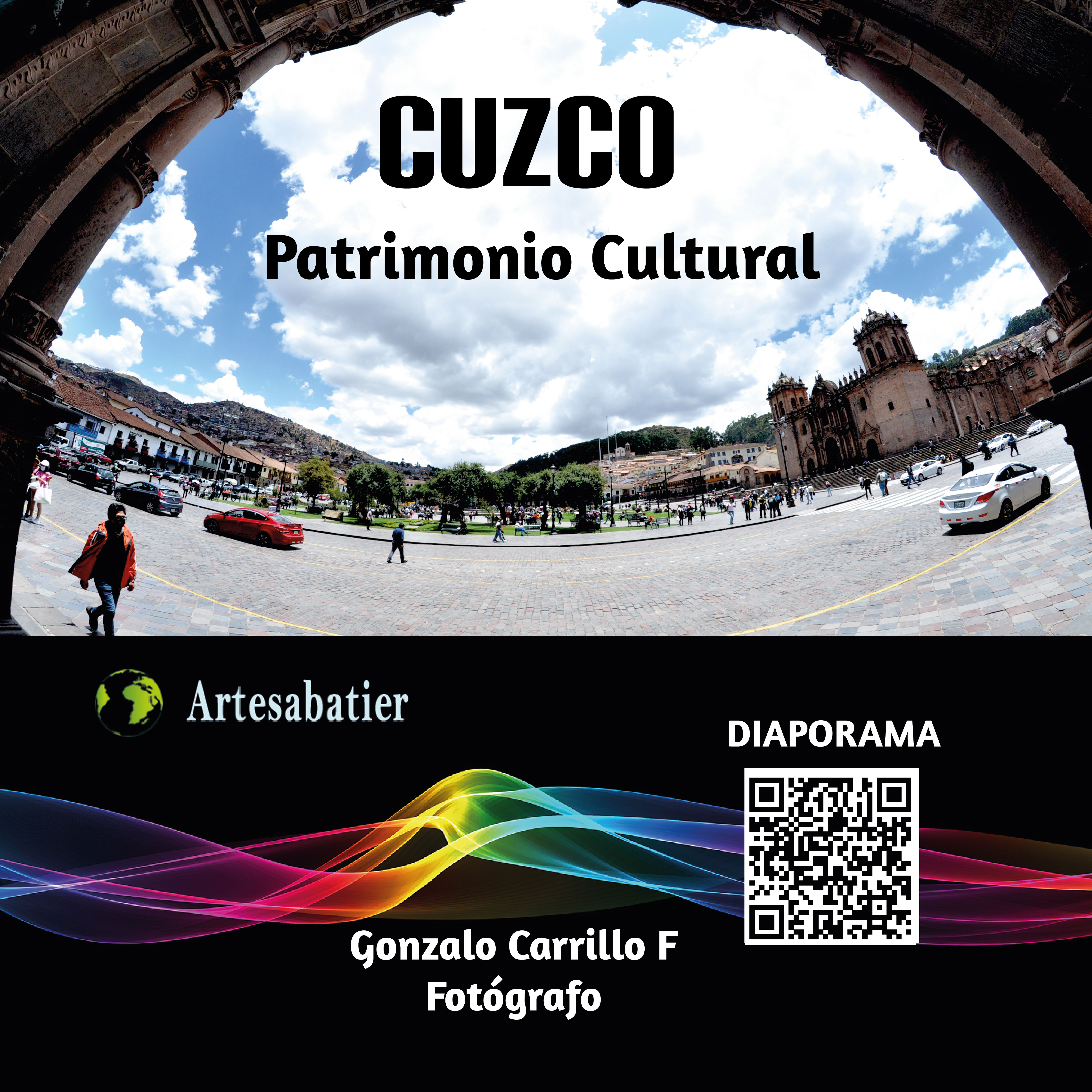 Cuzco