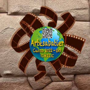 ArteSABATIER