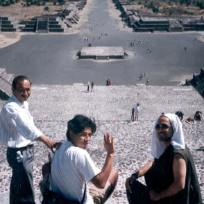 México