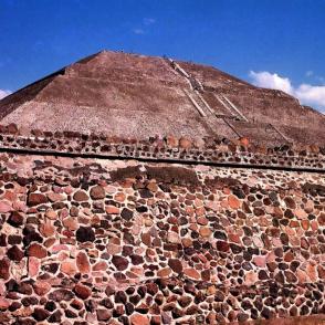 Mundo Arqueológico 1